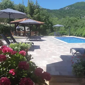  Apartment Opatija Kroatien