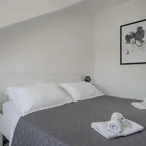  Apartment Ami Kroatien