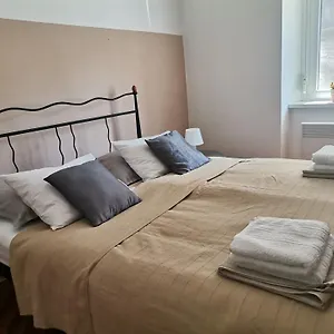  Apartment Casa Di Nonna Pina, Kuca U Blizini Arene Kroatien