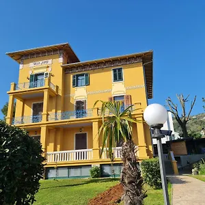  Apartman Jure - Mirjana
