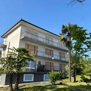  Apartman Penko